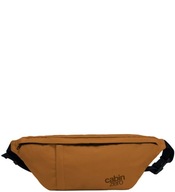 S114 CabinZero Hip pack Taška do pása S114 CabinZero Hip pack Taška do pása
