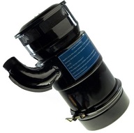 KOMPLETNÝ VZDUCHOVÝ FILTER URSUS C-360 C-360-3P 360