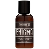 Krém na vlasy Enigma Volumizing Crea 56 ml Lockhart's Krém na vlasy Enigma Volumizing Crea 56 ml Lockhart's
