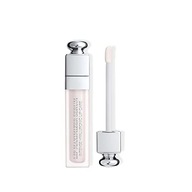 DIOR ADDICT SÉRUM NA MAXIMALIZÁCIU PERY 5 ML DIOR ADDICT SÉRUM NA MAXIMALIZÁCIU PERY 5 ML