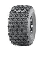 WANDA ATV PNEUMATIKY 20X11,00-8 4PR P357 38J TL ZADNÁ BODKA 27/2024 (VYŠ. WANDA ATV PNEUMATIKY 20X11,00-8 4PR P357 38J TL ZADNÁ BODKA 27/2024 (VYŠ.