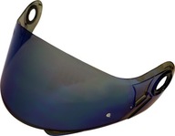 Zrkadlo prilby modré zrkadlo LS2 FF386 370 325 Zrkadlo prilby modré zrkadlo LS2 FF386 370 325