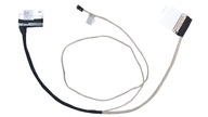 LCD MATRIXOVÁ PÁSKA PRE DELL INSPIRON 15 3573 3576