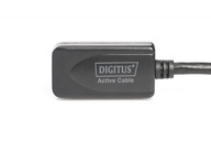 Predlžovací kábel USB 3.0 SuperSpeed Typ USB Predlžovací kábel USB 3.0 SuperSpeed Typ USB