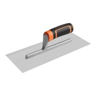 Magnusson dokončovacia stierka 305 x 120 mm Magnusson dokončovacia stierka 305 x 120 mm