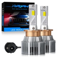 LED FILAMENTY D4S D4R XSTORM P&P CANBUS 25000LM 70W LED FILAMENTY D4S D4R XSTORM P&P CANBUS 25000LM 70W
