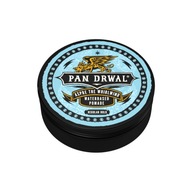PÁN DRWAL ASPRE THE WHIRLWIND POMADE 50ml PÁN DRWAL ASPRE THE WHIRLWIND POMADE 50ml