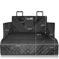KOBEREC DO KUFA PRE PSA 180x103x33 cm KOBEREC DO KUFA PRE PSA 180x103x33 cm