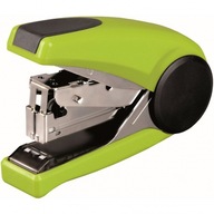 Zošívačka Tetis One-Touch 40k – zelená (GV085-ZV)