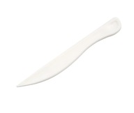 Bone Bookbinding TVORBA Bone Folder Bone Bookbinding TVORBA Bone Folder