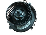 VW T-ROC 2020 ventilátor 5wc819015A