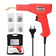 Štýl Typ 1 Veľká Británia Plug Handy zváračky dva Štýl Typ 1 Veľká Británia Plug Handy zváračky dva