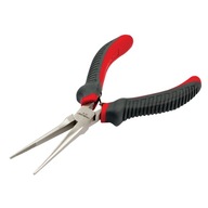 Kliešte s predĺženým hrotom 150 mm Micro Proline 28792 Kliešte s predĺženým hrotom 150 mm Micro Proline 28792