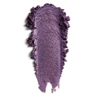 Minerálny očný tieň Lily Lolo Deep Purple 2.5 Minerálny očný tieň Lily Lolo Deep Purple 2.5