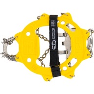 RACZKI TOURIST CLIMBING TECH ICE TRACK S RACZKI TOURIST CLIMBING TECH ICE TRACK S