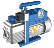 Hodnota V-i220-R32 vákuová pumpa