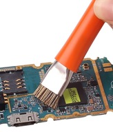 KEFA NA ČISTENIE ELEKTRONICKÉ DPS CPU CC-01 KEFA NA ČISTENIE ELEKTRONICKÉ DPS CPU CC-01