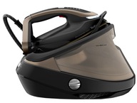 Parný generátor TEFAL Pro Express Vision GV9820