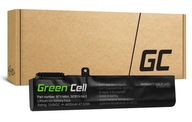 Batéria pre MSI PE60 PE70 GE72 GL62 GP62M GP72 GV63 Batéria pre MSI PE60 PE70 GE72 GL62 GP62M GP72 GV63