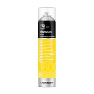 MONSOON LEMON FRESHEN SPRAY, 600 ML