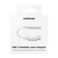 SAMSUNG USB C ADAPTÉR - Mini Jack EE-UC10JUWEGWW SAMSUNG USB C ADAPTÉR - Mini Jack EE-UC10JUWEGWW