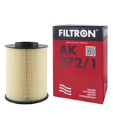 VZDUCHOVÝ FILTER AK 372/1