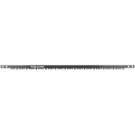NÁHRADNÁ KOTOUČ PRE PÍLU 533mm FISKARS 1001706 NÁHRADNÁ KOTOUČ PRE PÍLU 533mm FISKARS 1001706