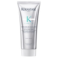 Kerastase Symbiose peeling na pokožku hlavy 200 ml Kerastase Symbiose peeling na pokožku hlavy 200 ml