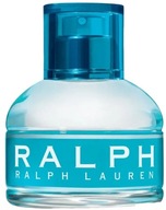 RALPH LAUREN RALPH EDT 50ml