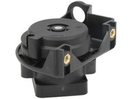 CÍTIŤ. KLAPKY CITROEN C5 I 2,0 II 2,0 III 2,0 CÍTIŤ. KLAPKY CITROEN C5 I 2,0 II 2,0 III 2,0