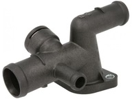 FEBI BILSTEIN HADICOVÝ OBOJK 29886 FEBI BILSTEIN HADICOVÝ OBOJK 29886
