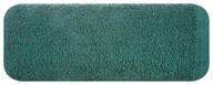 Utierka hladká 1 70x140 32 tmavozelená 400g/m2 Utierka hladká 1 70x140 32 tmavozelená 400g/m2