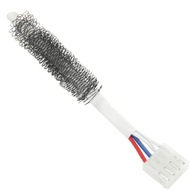 OHRIEVAČ pre spájkovaciu stanicu PR-ZD-939 PR-ZD-912 OHRIEVAČ pre spájkovaciu stanicu PR-ZD-939 PR-ZD-912