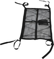 Stropná taška do auta, zips, str Stropná taška do auta, zips, str