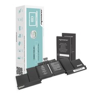 Batéria A1618 pre MacBook Pro 15 Retina A1398 2015 Batéria A1618 pre MacBook Pro 15 Retina A1398 2015