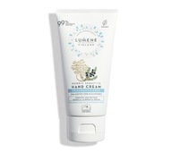 LUMENE NORDIC SENSITIVE Neparfumovaný krém na ruky 75 ml LUMENE NORDIC SENSITIVE Neparfumovaný krém na ruky 75 ml