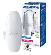 AQUAPHOR MODERNÝ PÁSOVÝ FILTER AQUAPHOR MODERNÝ PÁSOVÝ FILTER