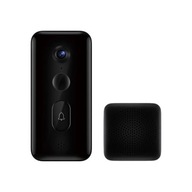 Inteligentný Wi-Fi videovrátnik Xiaomi Smart Doorbell 3