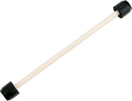 EHEIM filter osi rotora 5e 2076/2078/2178, 4e+ 2074 EHEIM filter osi rotora 5e 2076/2078/2178, 4e+ 2074