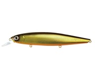 DEPS Balisong Minnow 130SP #22 DEPS Balisong Minnow 130SP #22