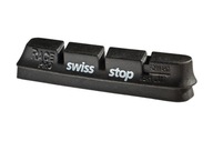 Špendlíky SwissStop RacePro čierne Campagnolo 4 ks Špendlíky SwissStop RacePro čierne Campagnolo 4 ks