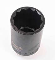 KĽÚČ NA NÁBOJ KOLESA 36 mm 1/2 SEDADLO AUDI KĽÚČ NA NÁBOJ KOLESA 36 mm 1/2 SEDADLO AUDI