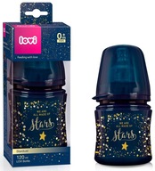 LOVI HVIEZDNY FĽAŠA 120ML ZADARMO ČUSNÍK MINI 0m+ LOVI HVIEZDNY FĽAŠA 120ML ZADARMO ČUSNÍK MINI 0m+