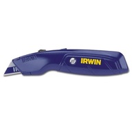 Nôž Irwin s trapézovou čepeľou 10504238 Štandard Nôž Irwin s trapézovou čepeľou 10504238 Štandard