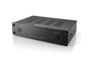 Spínač DENON AVS-3 Spínač DENON AVS-3