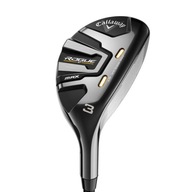 Hybridný, Callaway Rogue ST MAX OS, H5 / 27 ° Lite