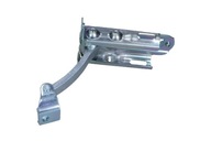 MAXGEAR 27-2063 Zarážka dverí MAXGEAR 27-2063 Zarážka dverí