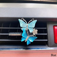 auto odmasťovač dekorácie autodoplnky auto odmasťovač dekorácie autodoplnky