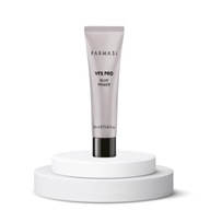 Farmasi VFX Pro Perfecting Primer vyhladzujúca báza pod make-up - 25 ml Farmasi VFX Pro Perfecting Primer vyhladzujúca báza pod make-up - 25 ml