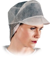 Polypropylénový uzáver 100 ks. Polypropylénový uzáver 100 ks.